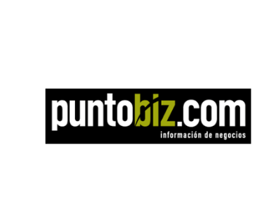 Planes A,B,C y D. ¿Cuándo se recupera la economía?